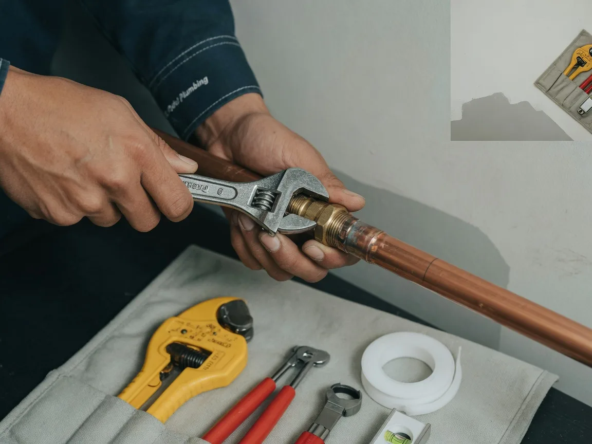 Why choose Drain Cleaning in Van Tassell, WY